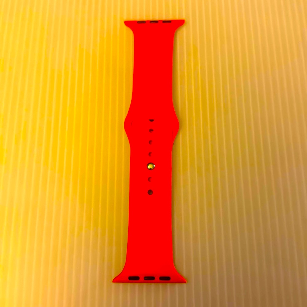 Watch Band For Apple Watch